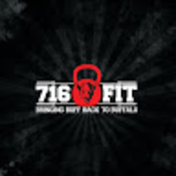 716fit
